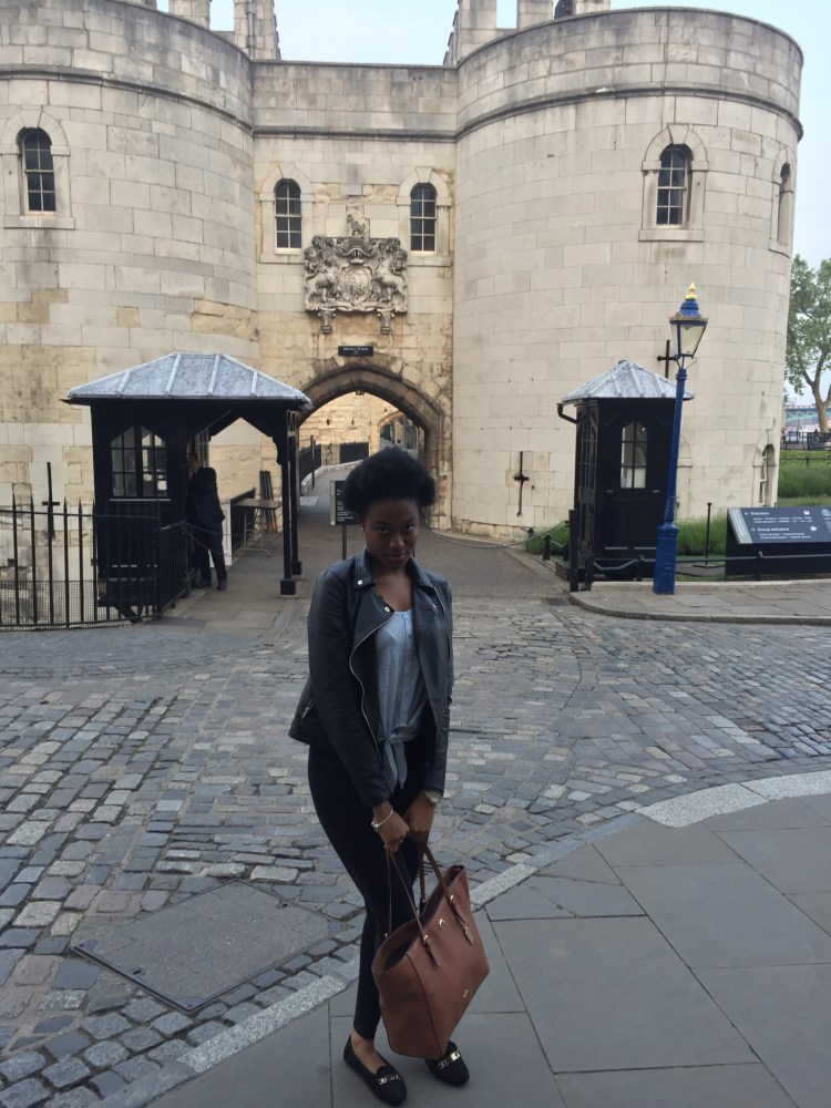 2016-05-27 20.26.34 HDR