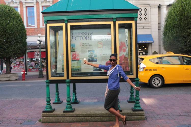 11822161_669792273150795_1528676954_o