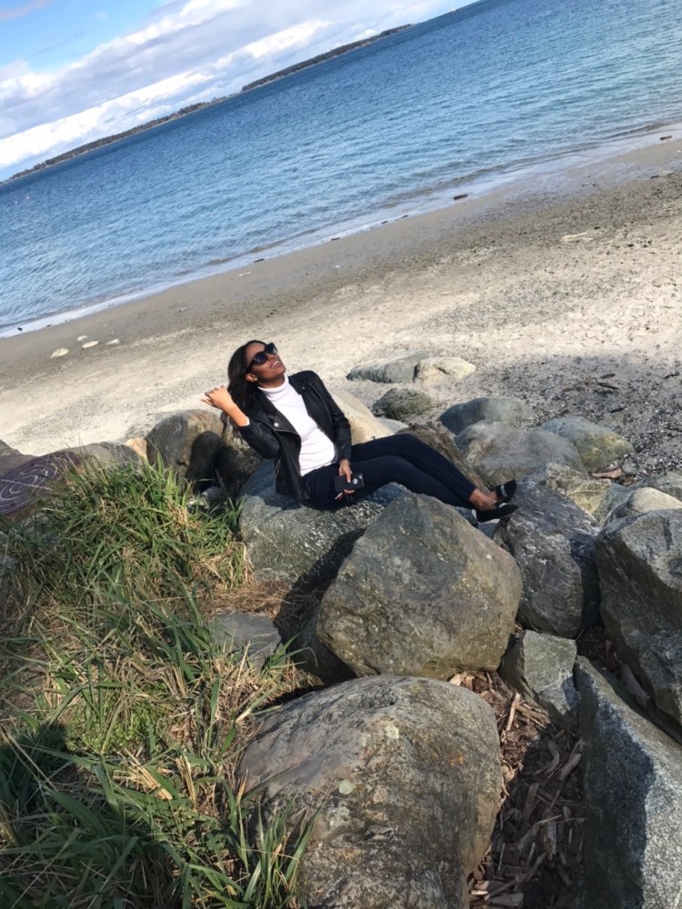 BD9A8779-33C9-4775-AACD-EDE09B3750EB