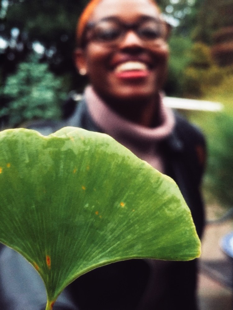 a9afdc9a-3a95-47db-980e-d4d7a8758aeb